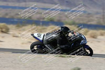 media/May-10-2025-Race Pace (Sat) [[db32fef2da]]/Verified/5-Turn 16 Inside Pans (845am)/